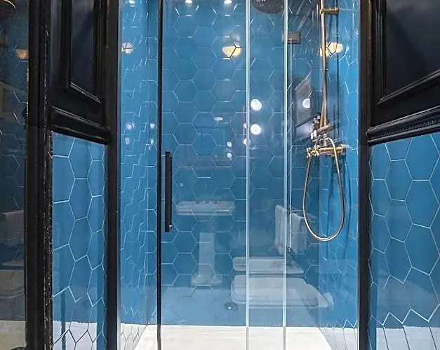 Hotel V Collection Condotti