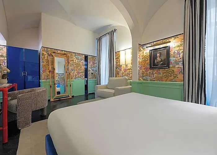 V Collection Condotti