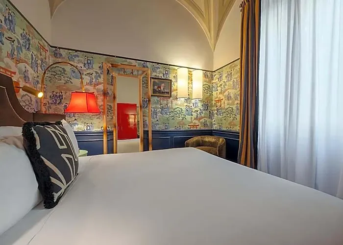 V Collection Condotti Hotel Roma
