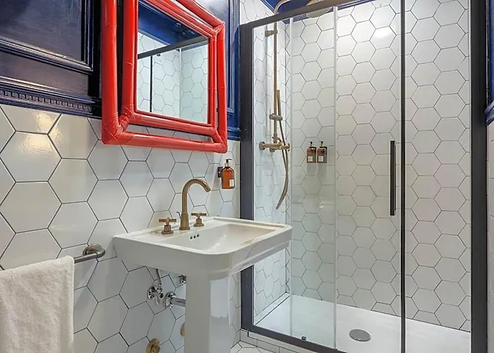 Hotel V Collection Condotti Roma